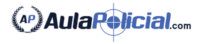 Formacion Aulapolicial